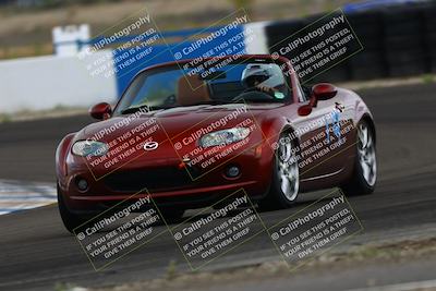 media/Apr-27-2025-Speed Ventures (Sun) [[00d8e719cd]]/Purple Group/Session 3 (Turn 1)/